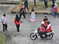 Tn dsc 0479